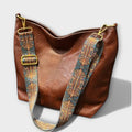 Maëlle | Sac Vintage