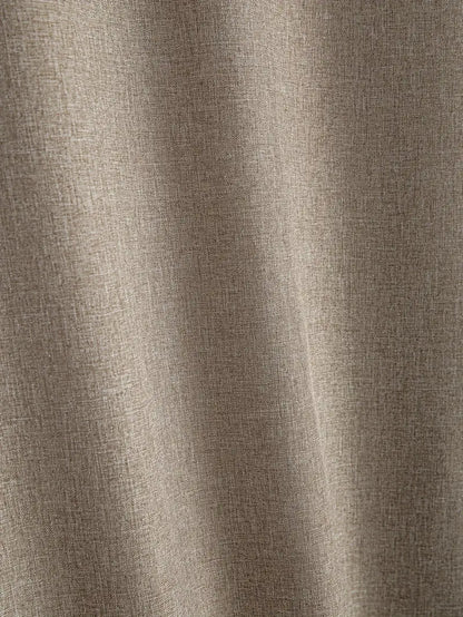 Cazel | Chemise élégante à manches courtes