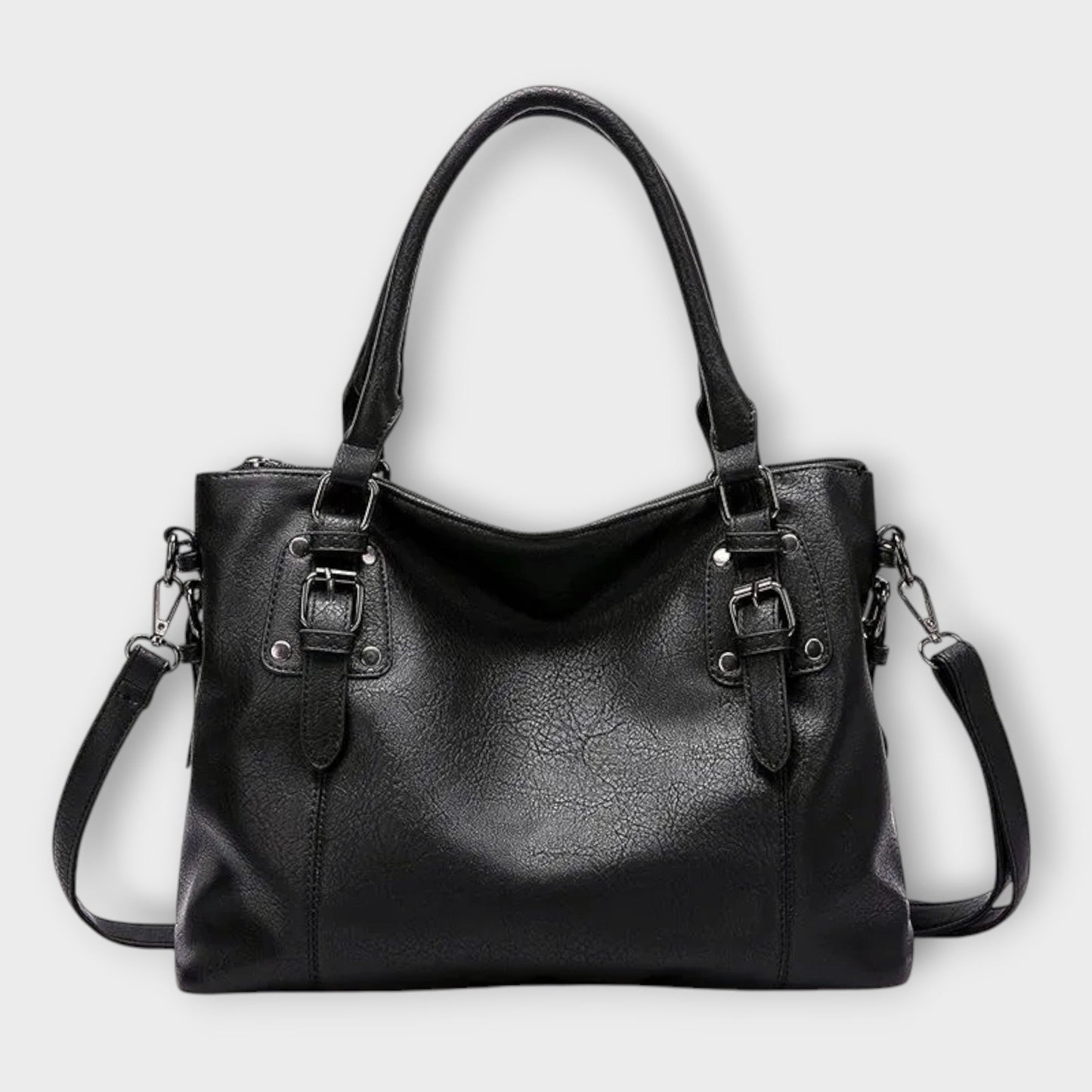 Chloé │ Sac à Main Élégant