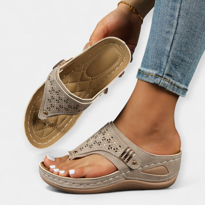 Chaussures Casual Aériennes