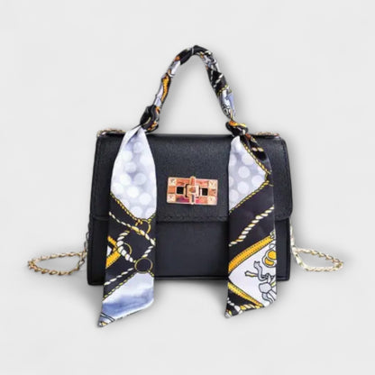 Gisele | Sac à main