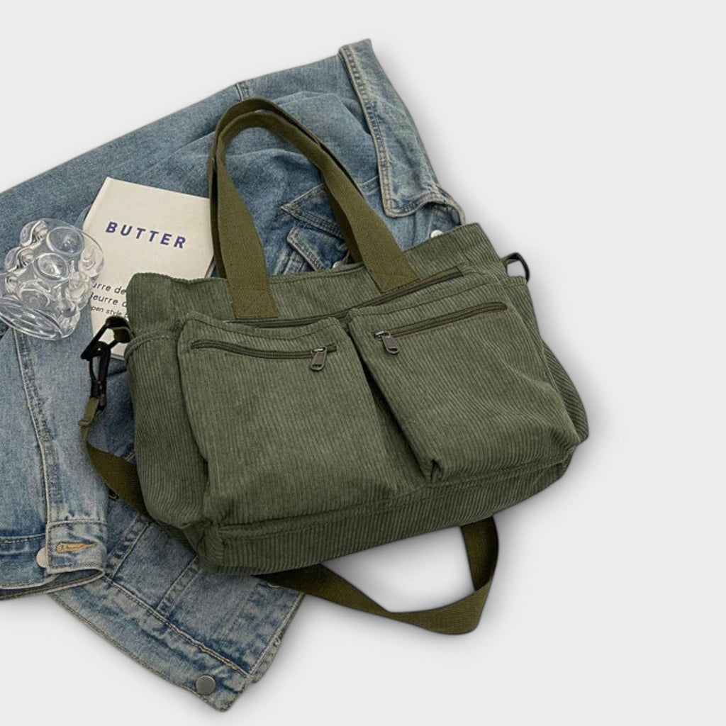 Tiphaine | Sac Tote