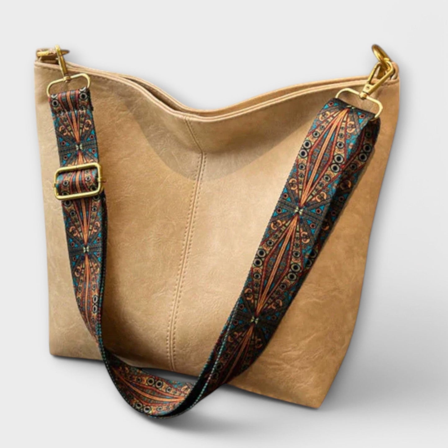 Maëlle | Sac Vintage