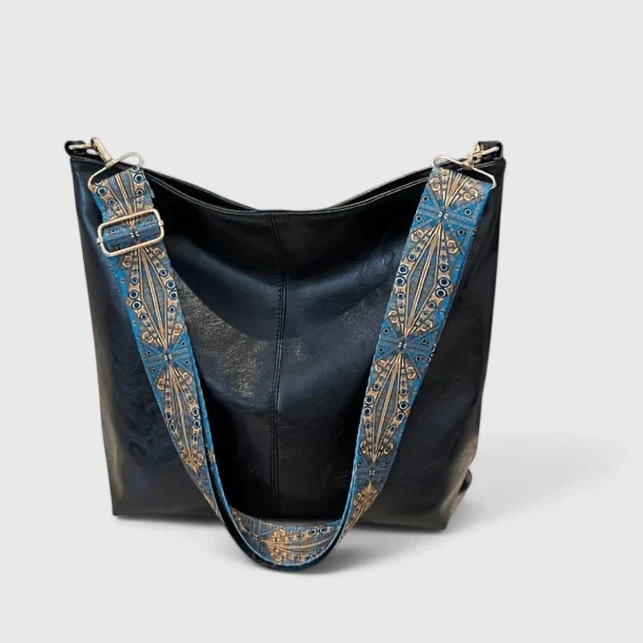 Eulalie | Sac à main sophistiqué