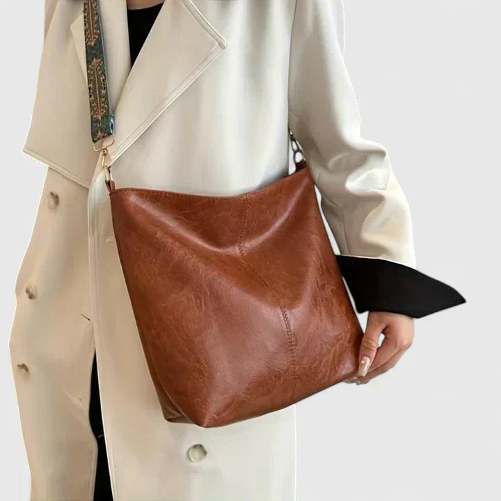 Eulalie | Sac à main sophistiqué