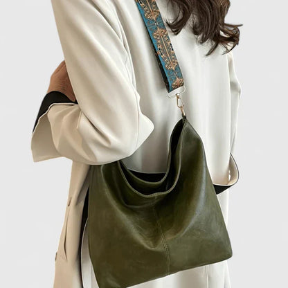 Eulalie | Sac à main sophistiqué