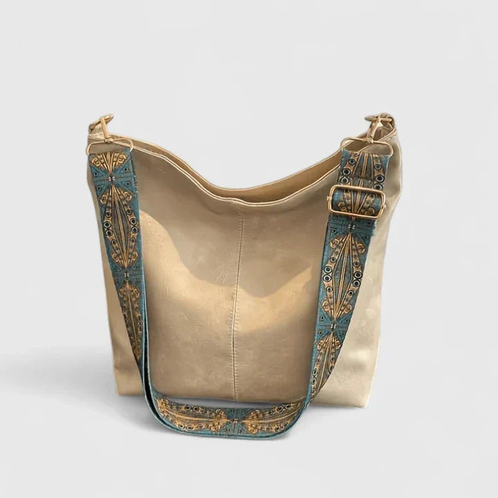 Eulalie | Sac à main sophistiqué