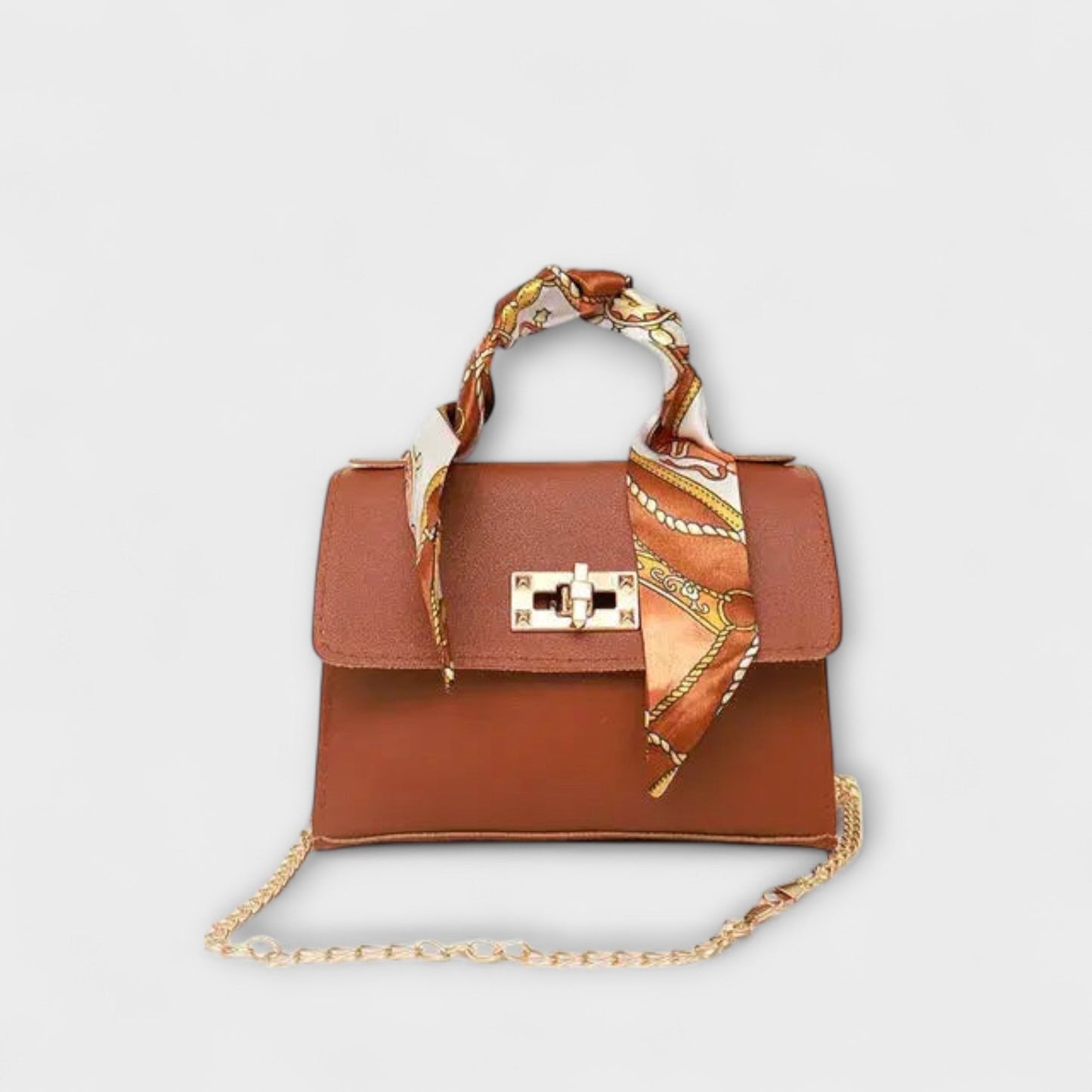 Gisele | Sac à main