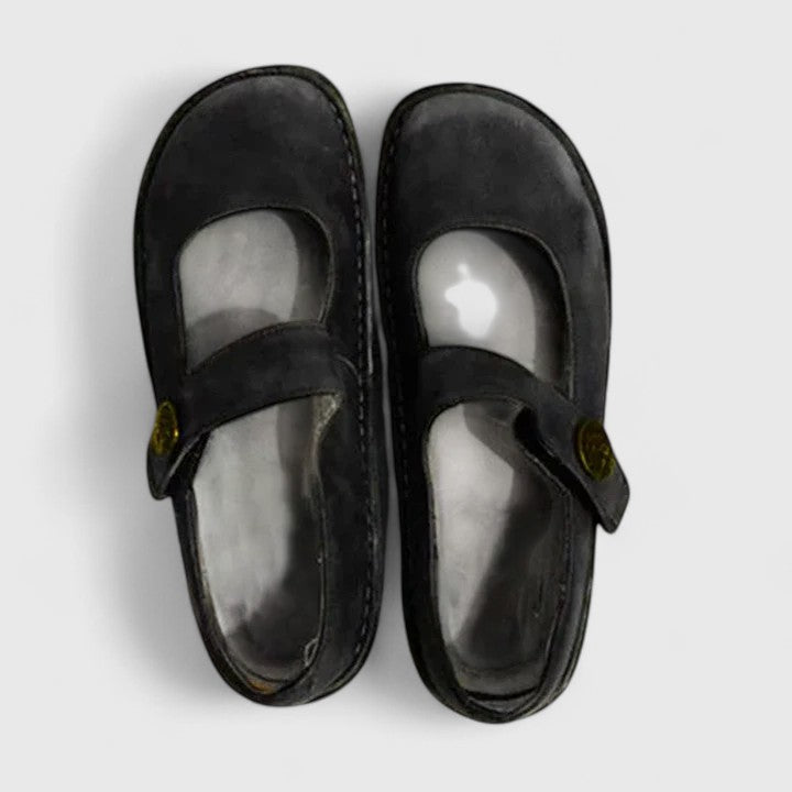Valentina | Chaussures Mary Jane