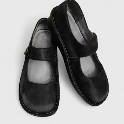 Valentina | Chaussures Mary Jane
