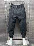 Mártin | Pantalons élégants avec codification