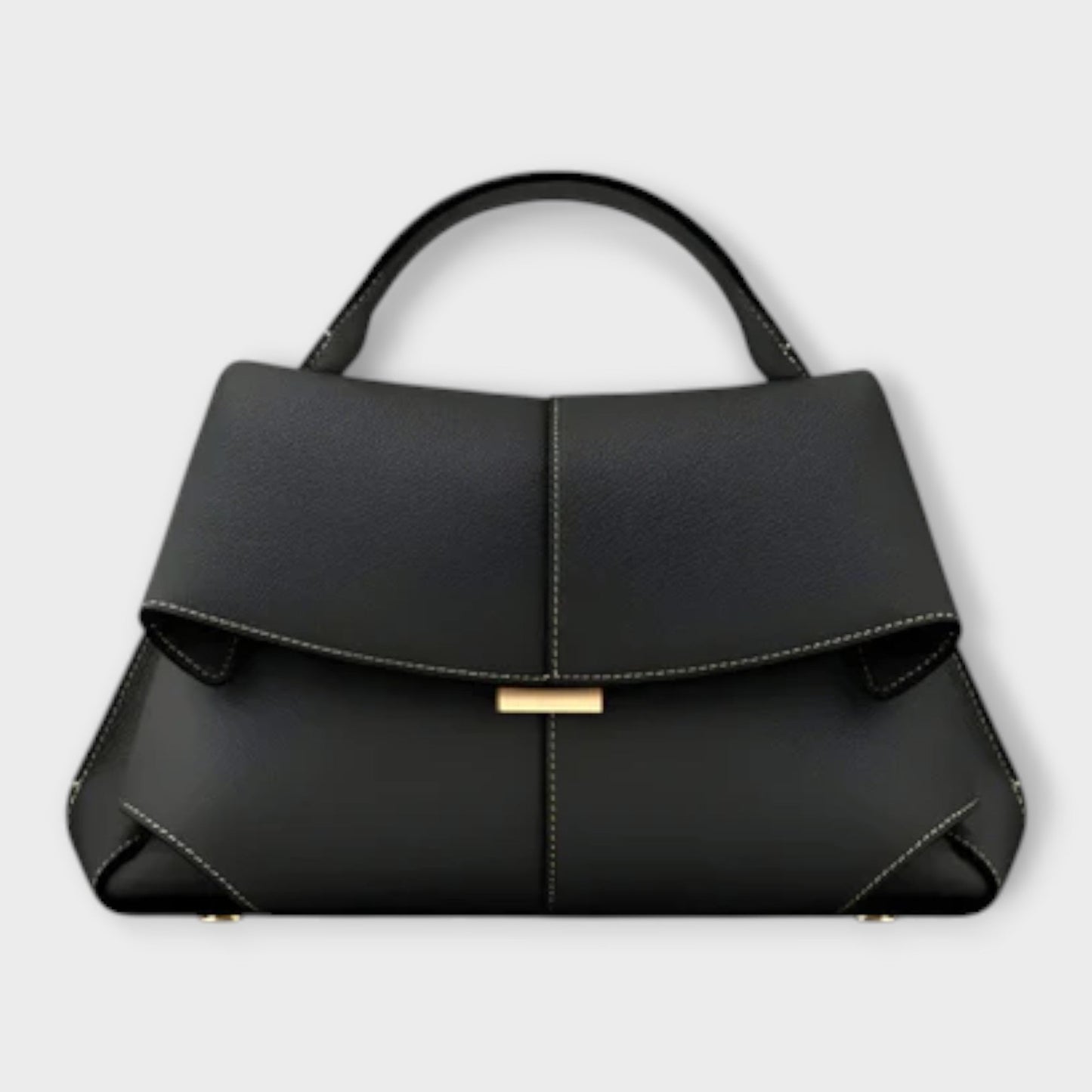 Diana | Sac à main luxueux Éclat