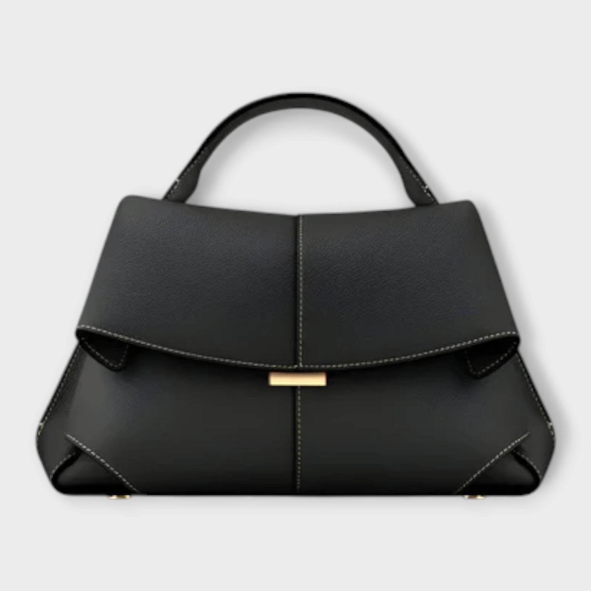 Diana | Sac à main luxueux Éclat