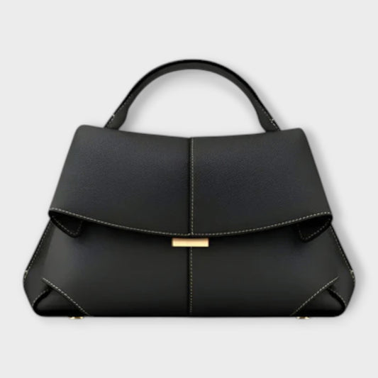 Diana | Sac à main luxueux Éclat