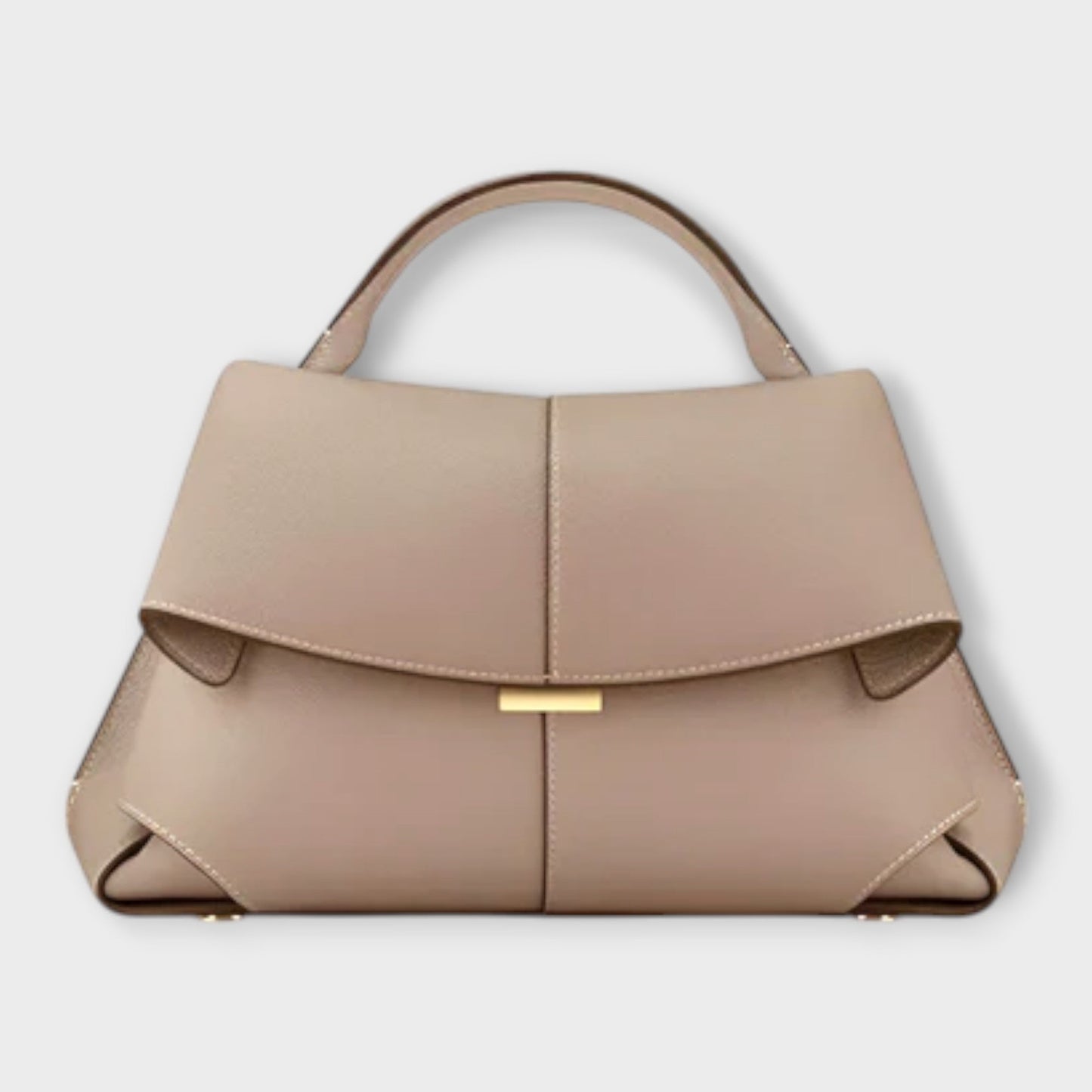 Diana | Sac à main luxueux Éclat