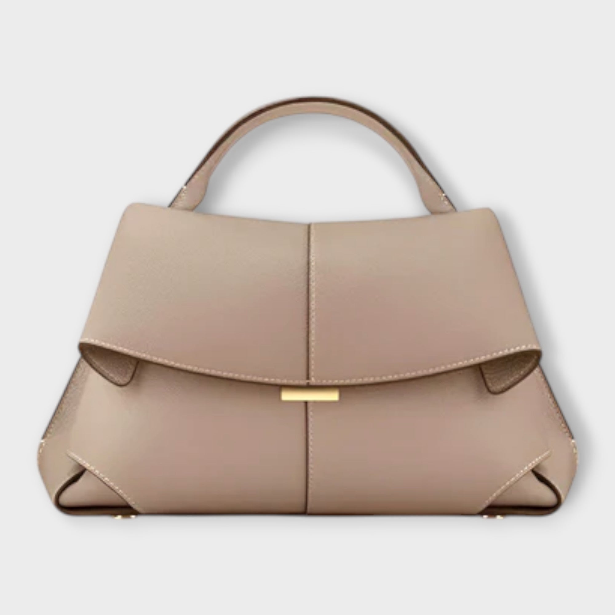 Diana | Sac à main luxueux Éclat