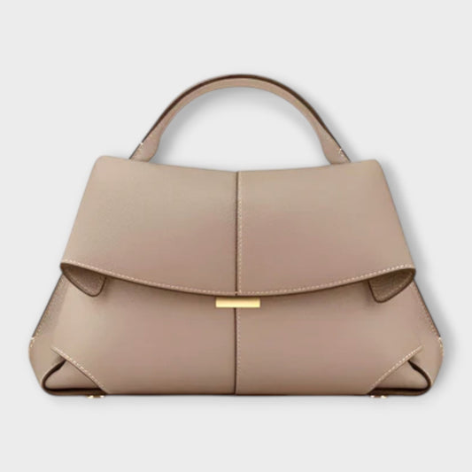 Diana | Sac à main luxueux Éclat