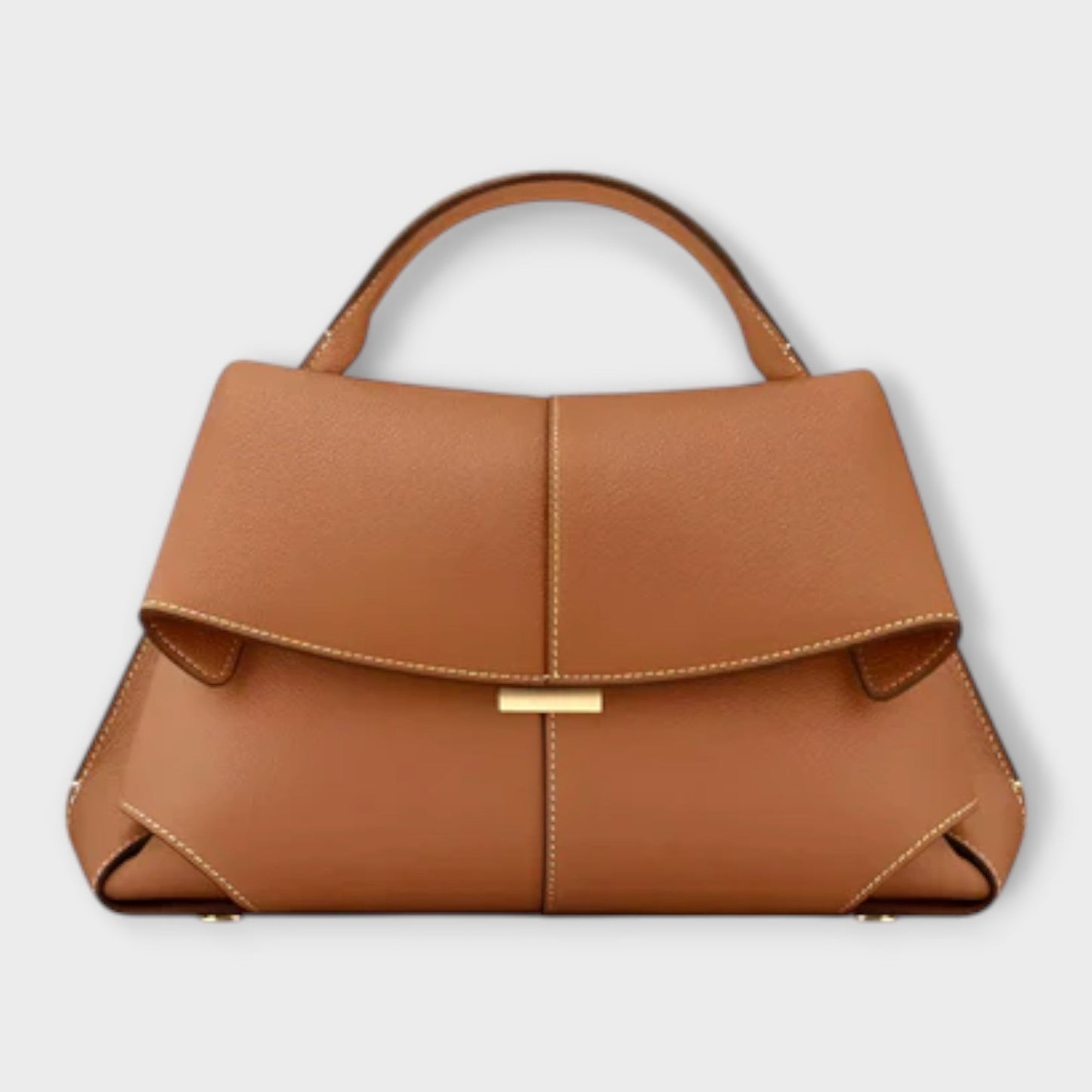 Diana | Sac à main luxueux Éclat