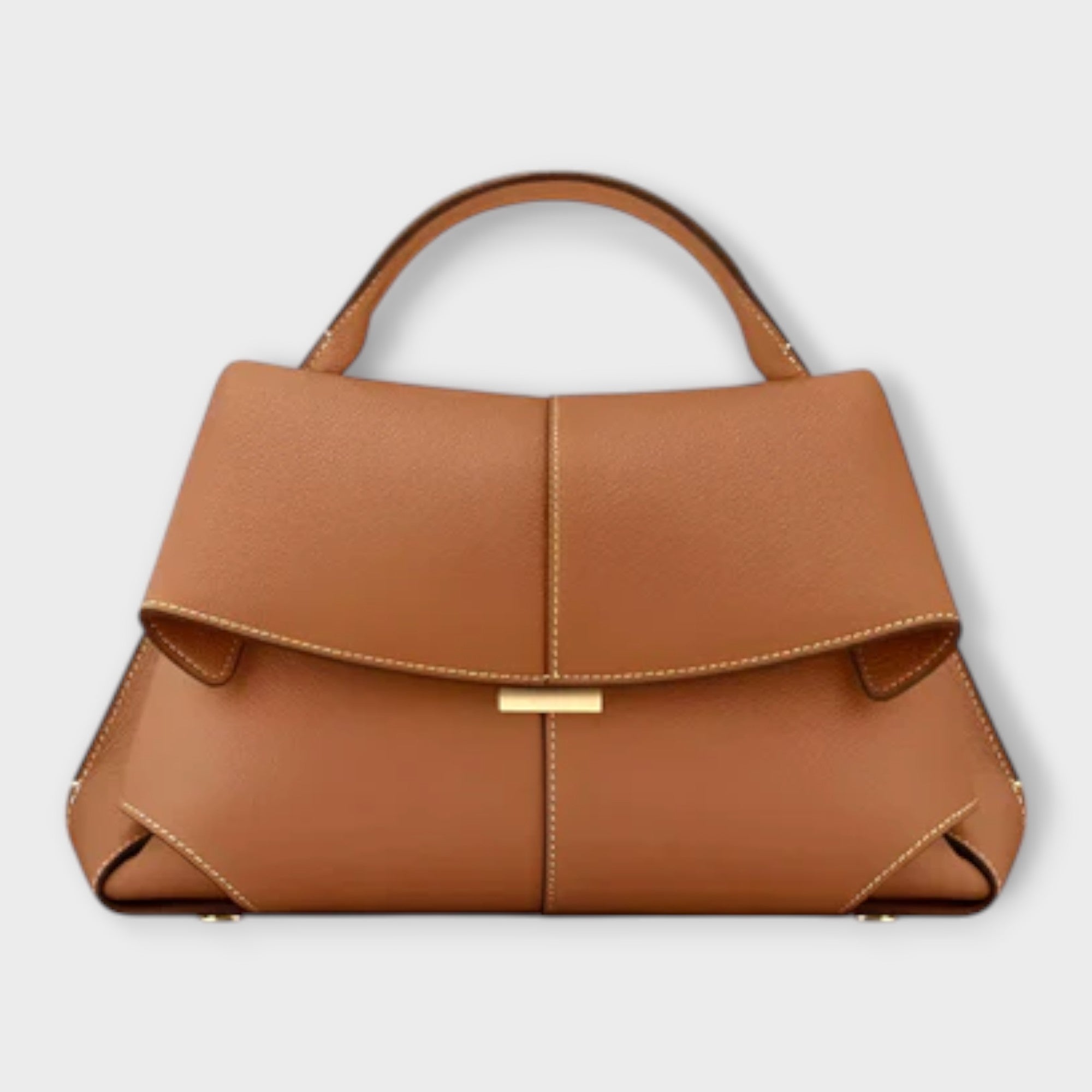 Diana | Sac à main luxueux Éclat