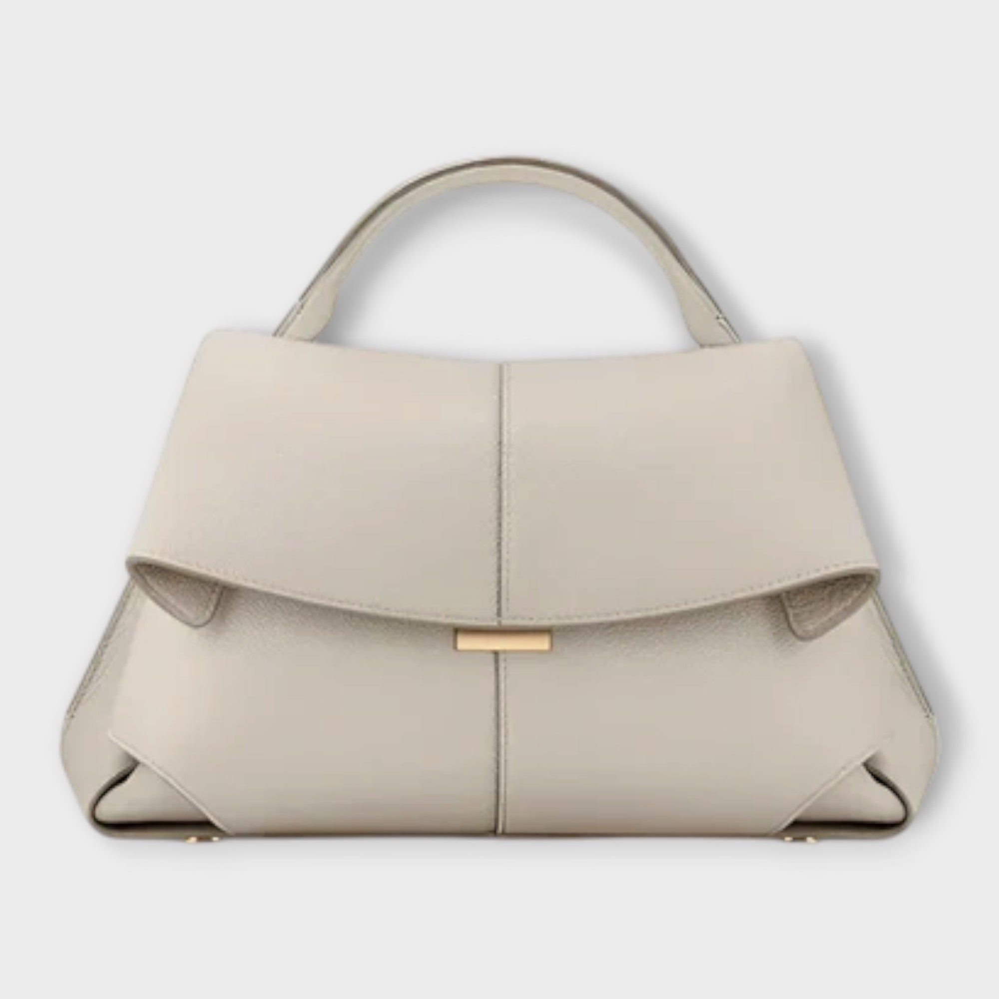 Diana | Sac à main luxueux Éclat