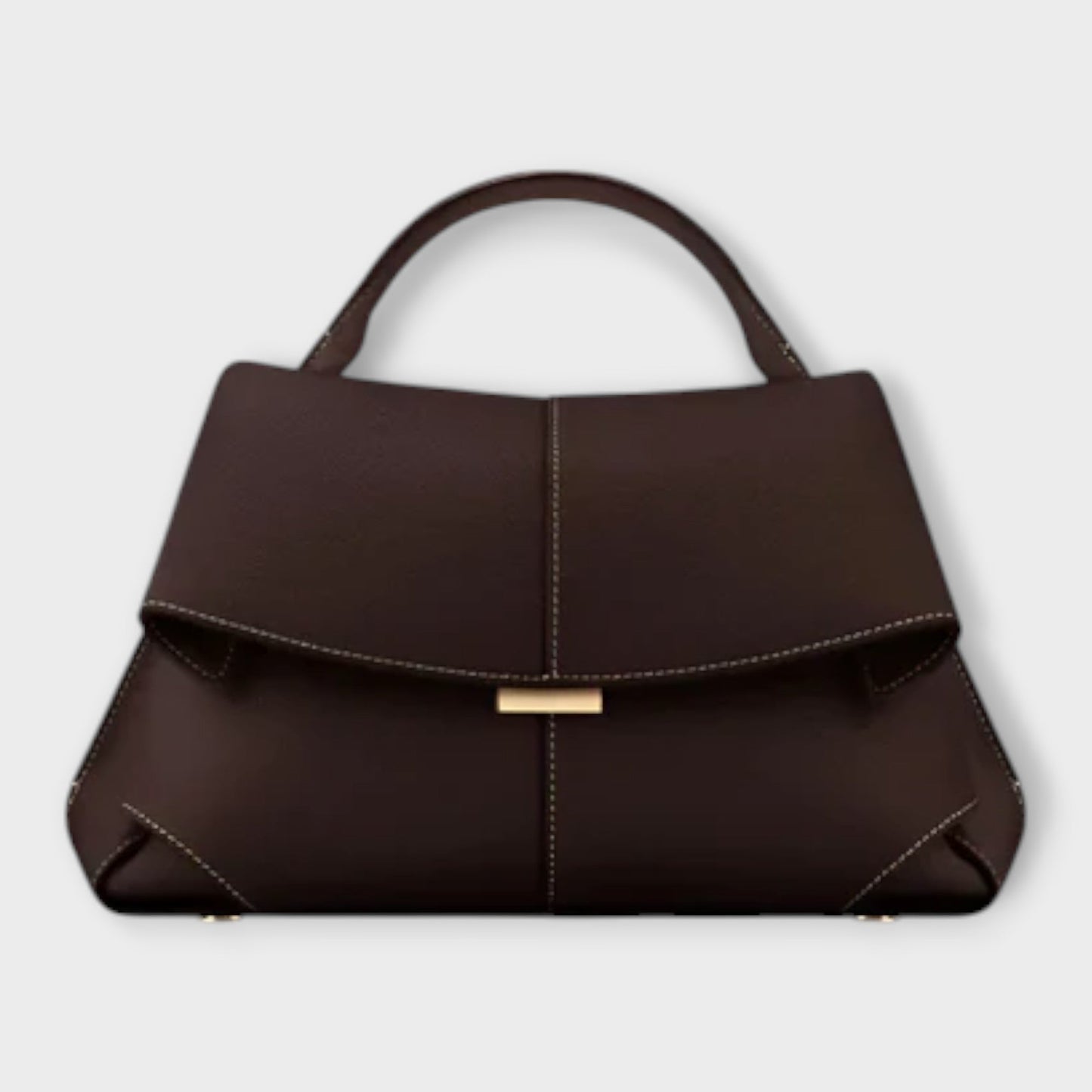 Diana | Sac à main luxueux Éclat