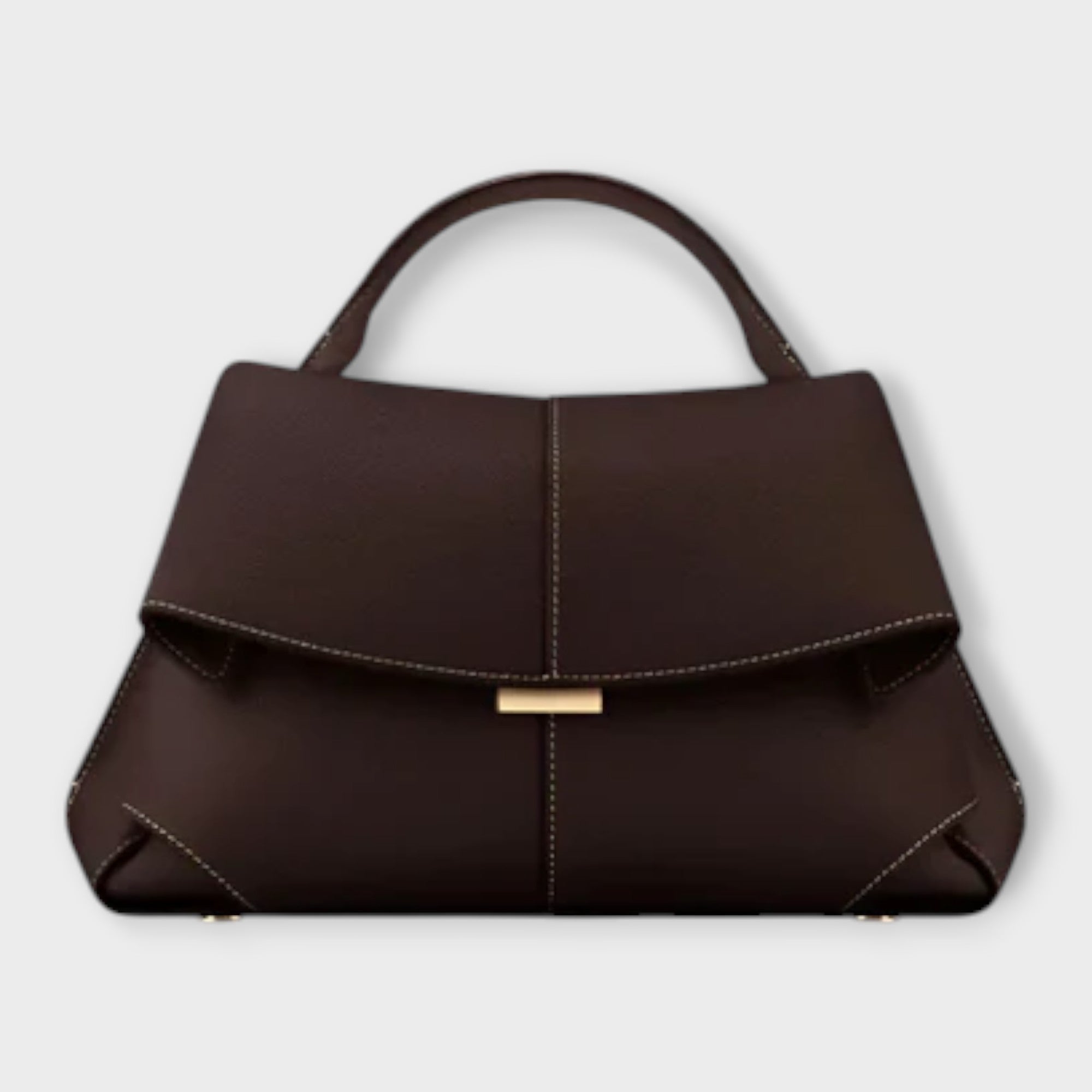 Diana | Sac à main luxueux Éclat