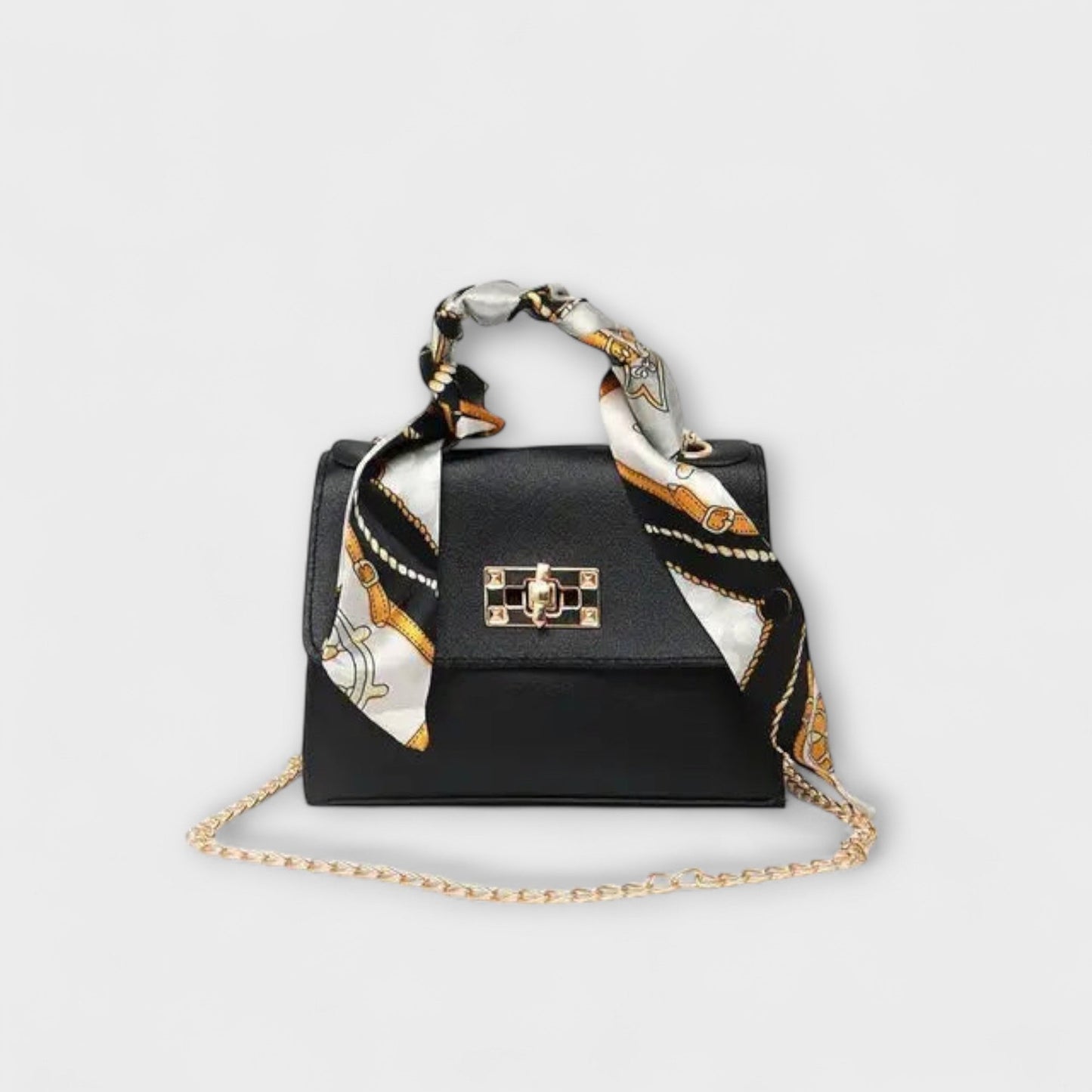 Gisele | Sac à main