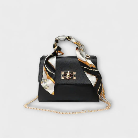 Gisele | Sac à main