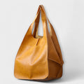 Wendy | Sac de week-end surdimensionné