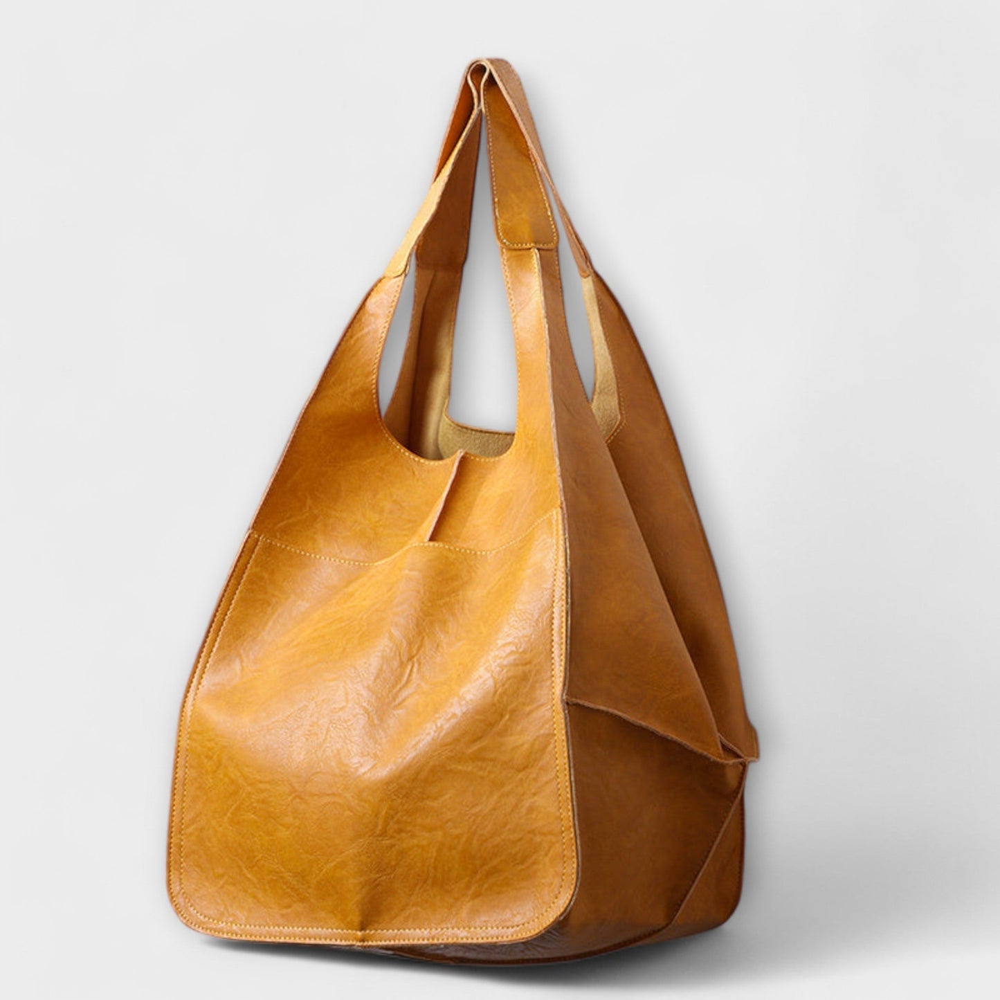 Wendy | Sac de week-end surdimensionné