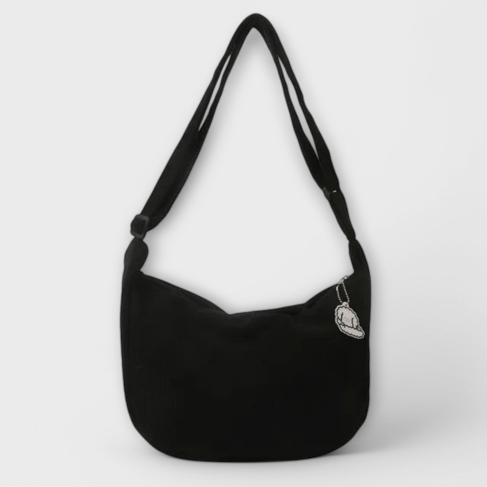 France | Sacs à bandoulière en Cordura pour femmes